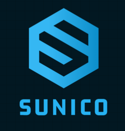 Sunico
